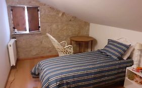 Casas Do Minerio